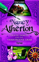 Tante Dimity und das verborgene Grab