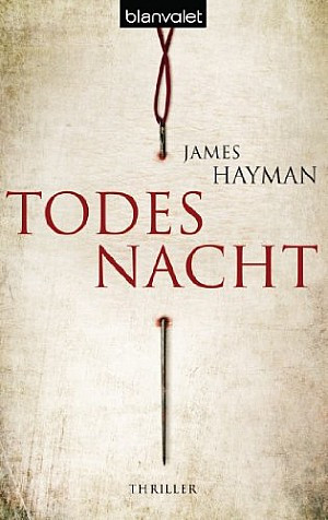 Todesnacht