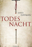Todesnacht