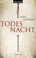 Todesnacht