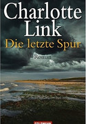 Die letzte Spur