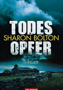 Todesopfer