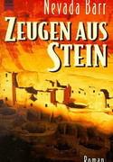 Zeugen aus Stein