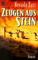 Zeugen aus Stein
