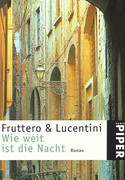 Wie weit ist die Nacht?