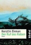 Der Ruf des Raben