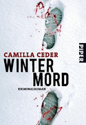 Wintermord