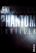 Phantom