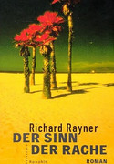 Der Sinn der Rache