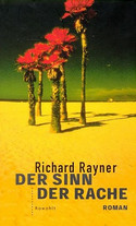 Der Sinn der Rache