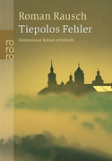 Tiepolos Fehler