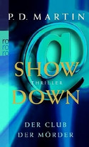 Showdown