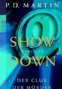 Showdown