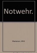 Notwehr