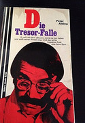 Die Tresor-Falle