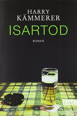 Isartod