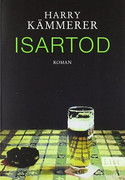 Isartod