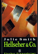 Hellseher & Co.
