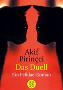 Das Duell