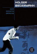 Der zehnte Drache