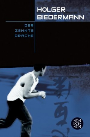 Der zehnte Drache