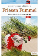 Friesen Fummel