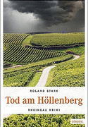 Tod am Höllenberg