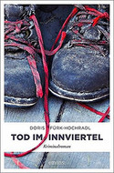 Tod im Innviertel
