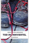 Tod im Innviertel