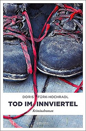 Tod im Innviertel