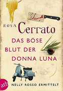 Das böse Blut der Donna Luna