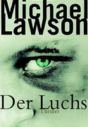 Der Luchs