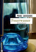 Feuerwasser