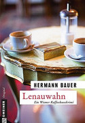 Lenauwahn