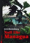 Null Uhr Managua