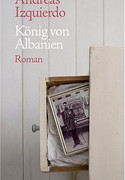 König von Albanien