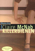 Killerbienen