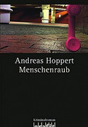 Menschenraub