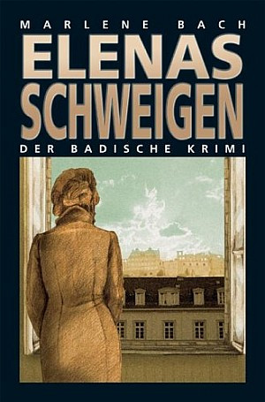 Elenas Schweigen