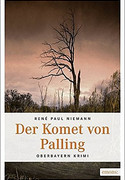 Der Komet von Palling