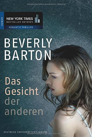 Das Gesicht der Anderen