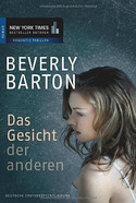 Das Gesicht der Anderen