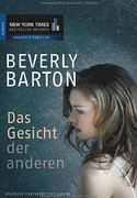 Das Gesicht der Anderen