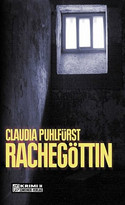 Rachegöttin