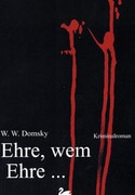 Ehre, wem Ehre gebührt