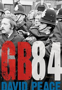 GB84
