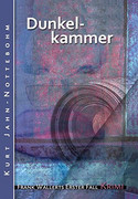 Dunkelkammer: Frank Wallerts erster Fall