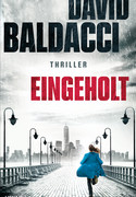 Eingeholt