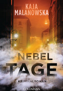 Nebeltage