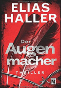 Der Augenmacher